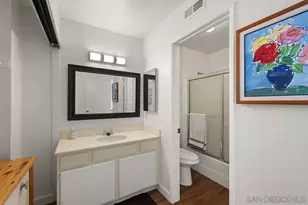 3756 Caminito Cielo Del Mar, San Diego, CA 92130 - Photo 29