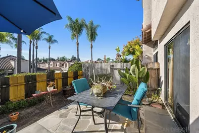  3756 Caminito Cielo Del Mar, San Diego, CA 92130 - Photo 33