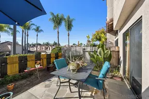 3756 Caminito Cielo Del Mar, San Diego, CA 92130 - Photo 33