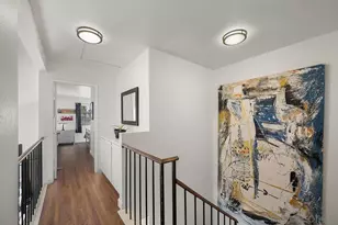 3756 Caminito Cielo Del Mar, San Diego, CA 92130 - Photo 25