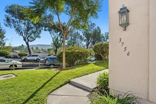 3756 Caminito Cielo Del Mar, San Diego, CA 92130 - Photo 3