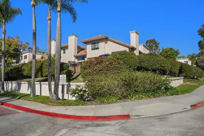  3756 Caminito Cielo Del Mar, San Diego, CA 92130 - Photo 37
