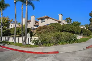 3756 Caminito Cielo Del Mar, San Diego, CA 92130 - Photo 37