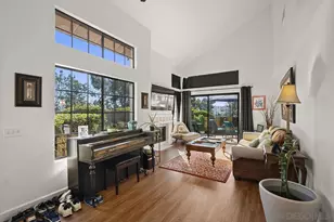 3756 Caminito Cielo Del Mar, San Diego, CA 92130 - Photo 11