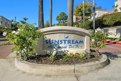  3756 Caminito Cielo Del Mar, San Diego, CA 92130 - Photo 39