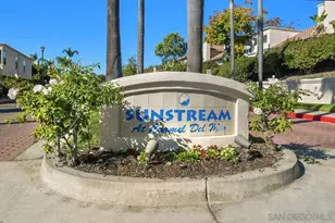 3756 Caminito Cielo Del Mar, San Diego, CA 92130 - Photo 39