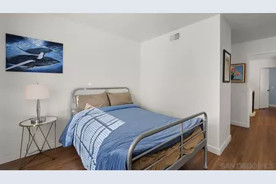  3756 Caminito Cielo Del Mar, San Diego, CA 92130 - Photo 27