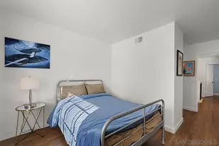 3756 Caminito Cielo Del Mar, San Diego, CA 92130 - Photo 27