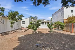 3669 Alexia Pl, San Diego, CA 92116 - Photo 19