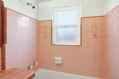  3669 Alexia Pl, San Diego, CA 92116 - Photo 9