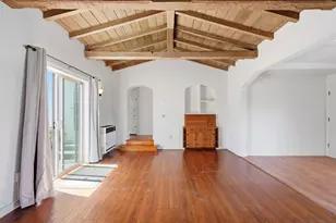 3669 Alexia Pl, San Diego, CA 92116 - Photo 1