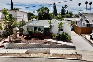 3669 Alexia Pl, San Diego, CA 92116 - Photo 43