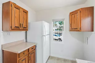 3669 Alexia Pl, San Diego, CA 92116 - Photo 15