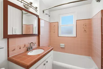  3669 Alexia Pl, San Diego, CA 92116 - Photo 7