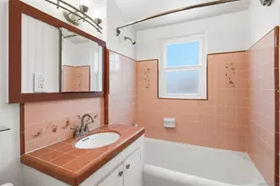 3669 Alexia Pl, San Diego, CA 92116 - Photo 7