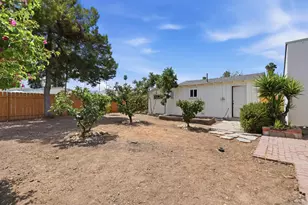3669 Alexia Pl, San Diego, CA 92116 - Photo 17