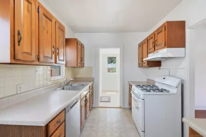  3669 Alexia Pl, San Diego, CA 92116 - Photo 11