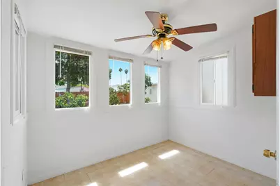  3669 Alexia Pl, San Diego, CA 92116 - Photo 33