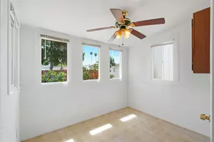 3669 Alexia Pl, San Diego, CA 92116 - Photo 33