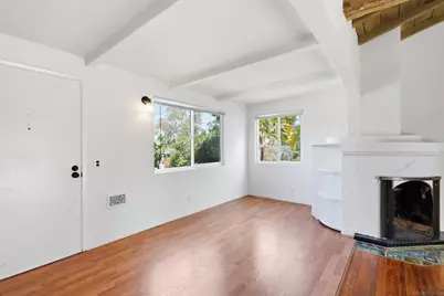  3669 Alexia Pl, San Diego, CA 92116 - Photo 25