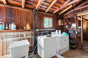 3669 Alexia Pl, San Diego, CA 92116 - Photo 35