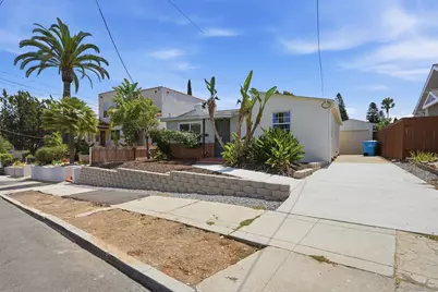 3669 Alexia Pl, San Diego, CA 92116 - Photo 39