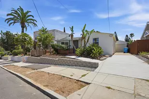 3669 Alexia Pl, San Diego, CA 92116 - Photo 39