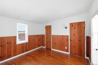  3669 Alexia Pl, San Diego, CA 92116 - Photo 27