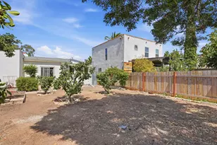 3669 Alexia Pl, San Diego, CA 92116 - Photo 21