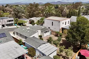 3669 Alexia Pl, San Diego, CA 92116 - Photo 47