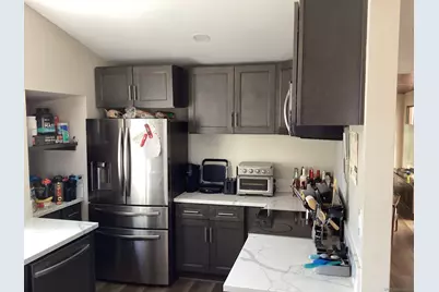  2191 Cardinal Drive, San Diego, CA 92123 - Photo 5
