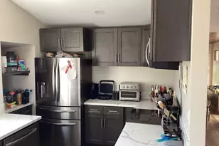 2191 Cardinal Dr, San Diego, CA 92123 - Photo 5
