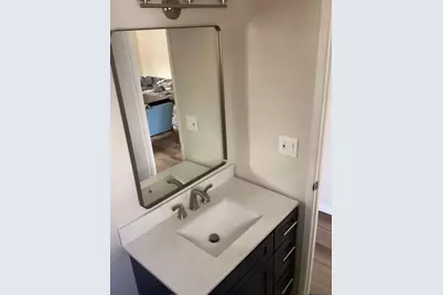  2191 Cardinal Drive, San Diego, CA 92123 - Photo 15
