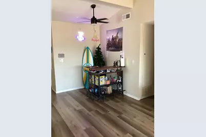  2191 Cardinal Drive, San Diego, CA 92123 - Photo 11