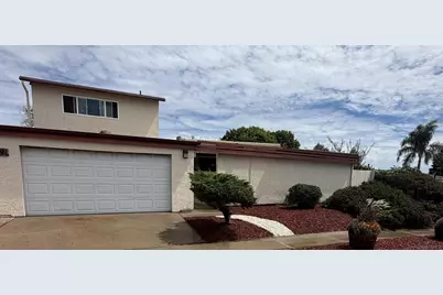  2191 Cardinal Drive, San Diego, CA 92123 - Photo 3