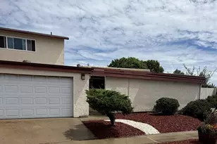 2191 Cardinal Dr, San Diego, CA 92123 - Photo 3