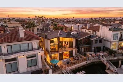  25 The Point, Coronado, CA 92118 - Photo 47