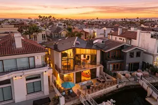 25 The Point, Coronado, CA 92118 - Photo 47