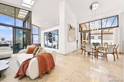  25 The Point, Coronado, CA 92118 - Photo 75