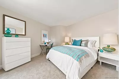  25 The Point, Coronado, CA 92118 - Photo 63