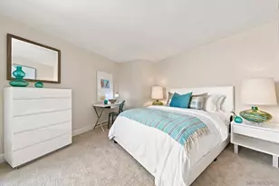 25 The Point, Coronado, CA 92118 - Photo 63
