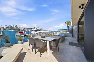 25 The Point, Coronado, CA 92118 - Photo 45