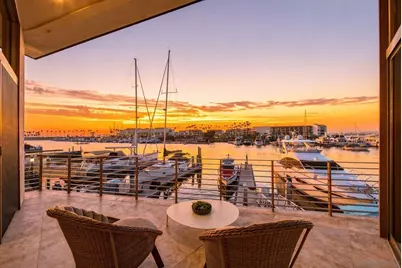  25 The Point, Coronado, CA 92118 - Photo 15