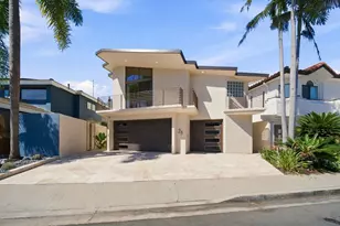 25 The Point, Coronado, CA 92118 - Photo 67