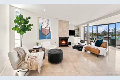  25 The Point, Coronado, CA 92118 - Photo 33