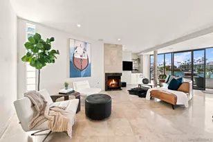 25 The Point, Coronado, CA 92118 - Photo 33