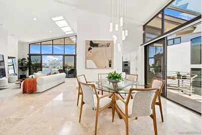  25 The Point, Coronado, CA 92118 - Photo 5