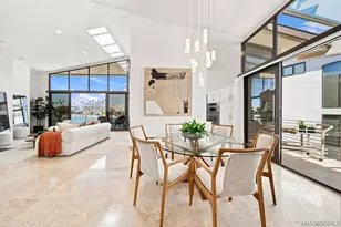25 The Point, Coronado, CA 92118 - Photo 5
