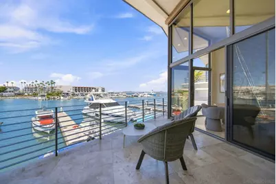  25 The Point, Coronado, CA 92118 - Photo 17