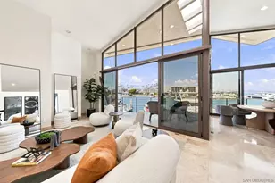 25 The Point, Coronado, CA 92118 - Photo 31